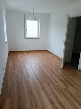 Foto - Etagenwohnung zur Miete in Ingolstadt