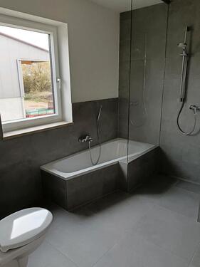 Foto - Etagenwohnung in Ingolstadt zur Miete