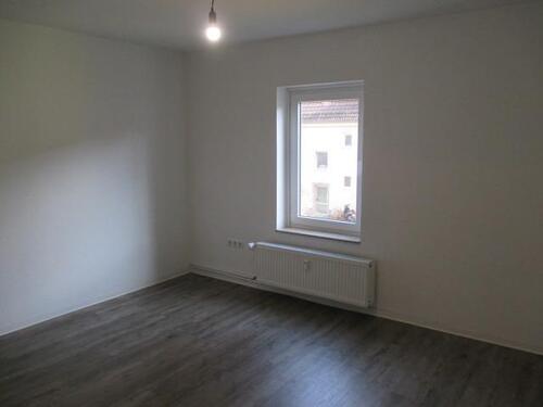 Foto - Etagenwohnung in Göttingen zur Miete