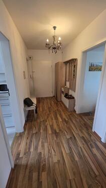 Foto - Etagenwohnung zur Miete in Hannover