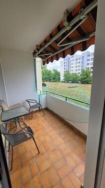 Foto - Etagenwohnung in Hannover zur Miete