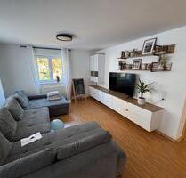 3 Zimmer Wohnung in Gengenbach - 340.000,00 EUR Kaufpreis, in Gengenbach (PLZ: 77723)