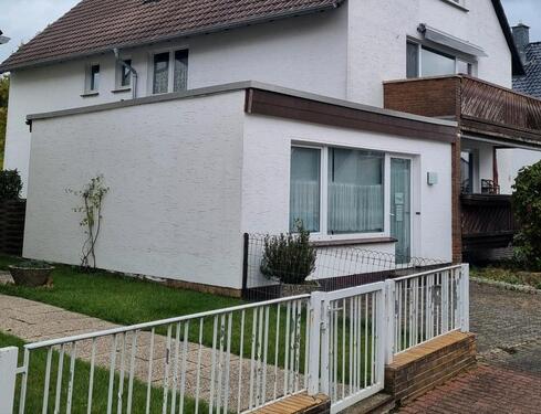 Foto - Gewerberaum, Lagerraum, Abstellkammer mit StromHeizung zur Miete