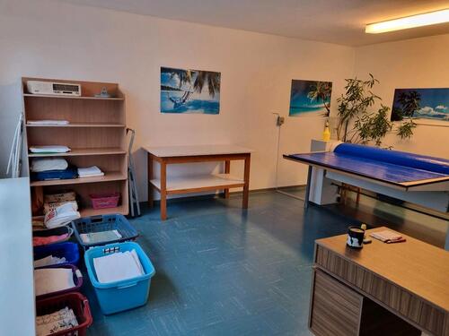 Foto - andere zur Miete in Espenau