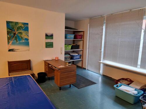 Foto - andere in Espenau