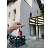 Wohnung zu Vermieten (55qm2) - 720,00 EUR Kaltmiete, ca.  55,00 m² in Deggendorf (PLZ: 94469)