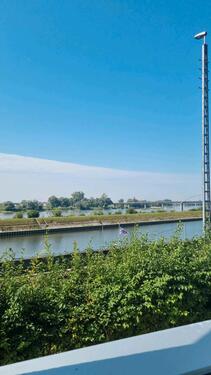 Foto - Etagenwohnung in Deggendorf zur Miete