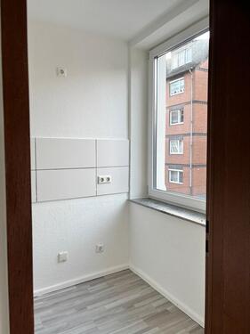 Foto - 2 Zimmer Etagenwohnung in Essen