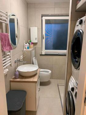 Foto - 3 Zimmer Etagenwohnung zum Kaufen in Ulm