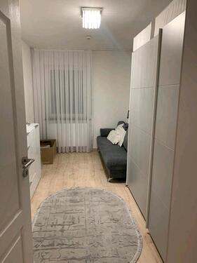 Foto - 3 Zimmer Etagenwohnung in Ulm