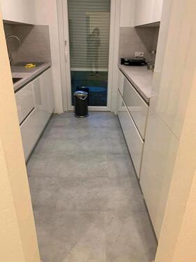 Foto - Etagenwohnung in Ulm zum Kaufen