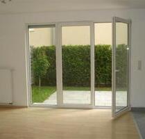 Charmante 3-Zimmer-Wohnung mit Terrasse - Böblingen Dagersheim