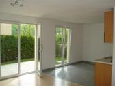 Foto - 3 Zimmer Etagenwohnung zur Miete in Böblingen