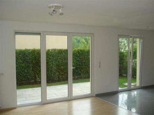 Foto - 3 Zimmer Etagenwohnung in Böblingen