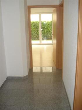 Foto - Etagenwohnung in Böblingen zur Miete