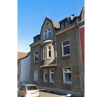 Haus Mehrfamilienhaus mit großem Grundstück provisionsfrei - Dortmund Mengede