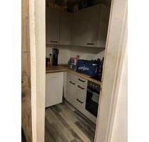 2-Zimmer-Wohnung 50m2 in 25729 Windbergen