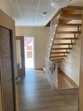 Foto - 7 Zimmer Einfamilienhaus zum Kaufen in Kranichfeld