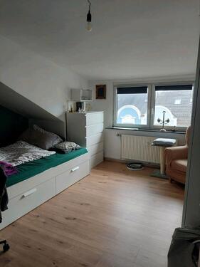 Foto - 4,5 Zimmer Wohnung im Osterfeuerberg in Walle