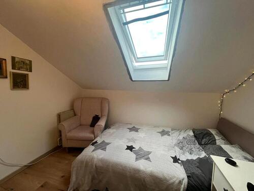 Foto - 4 Zimmer Etagenwohnung zur Miete in Bremen