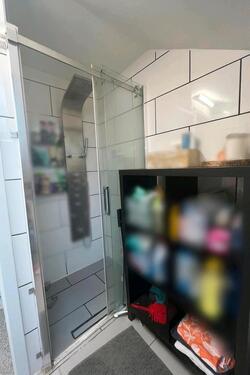 Foto - Etagenwohnung in Bremen zur Miete