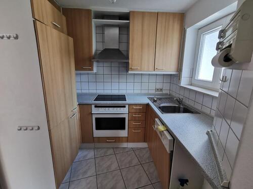 Foto - 3.5 Zimmer Etagenwohnung in Besigheim