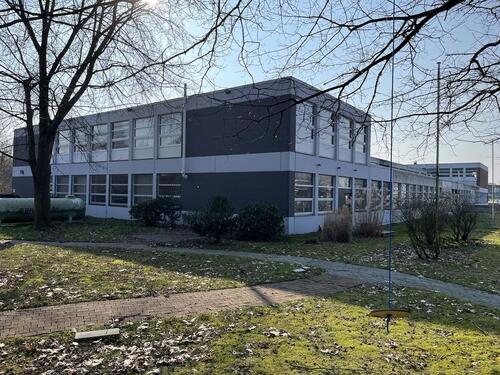 Foto - andere zur Miete in Schwarzenbek