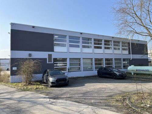 Foto - andere in Schwarzenbek