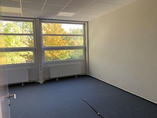 Foto - andere in Schwarzenbek zur Miete