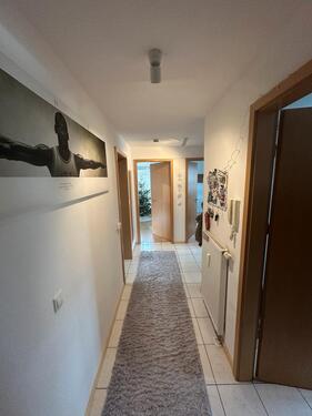 Foto - Schöne, Helle 2,5 Zimmer Wohnung in 77871 Renchen