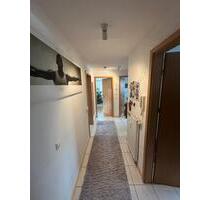 Schöne, Helle 2,5 Zimmer Wohnung in 77871 Renchen