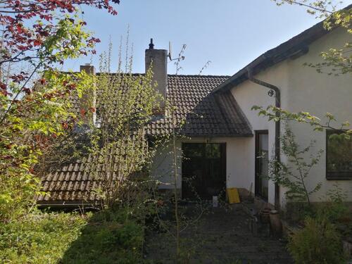 Foto - 6 Zimmer Einfamilienhaus in Wenden