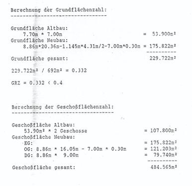 Foto - Einfamilienhaus in Wenden zum Kaufen