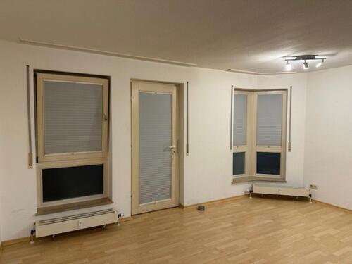 Foto - Schöne 1 Zimmer Wohnung im Herzen von Stuttgart-Rohr