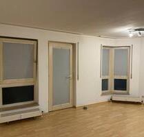 Schöne 1 Zimmer Wohnung im Herzen von Stuttgart-Rohr Schöne 1 Zimmer Wohnung im Herzen von Stuttgart-Rohr