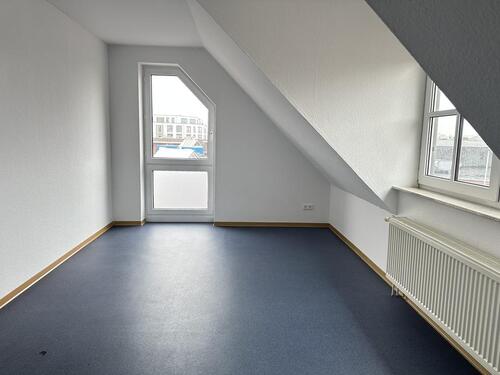 Foto - andere zur Miete in Moormerland