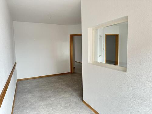 Foto - andere in Moormerland