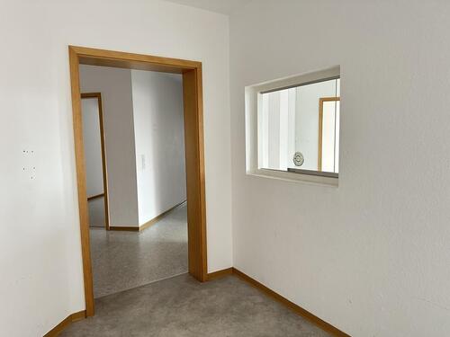 Foto - andere in Moormerland zur Miete