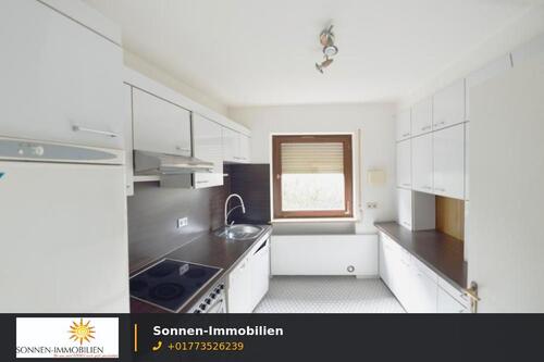 Foto - Wunderschöne DHH in Sennfeld mit eigenem Garten und Garage