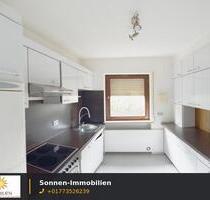 Wunderschöne DHH in Sennfeld mit eigenem Garten und Garage