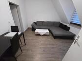 Foto - 1 Zimmer Dachgeschoßwohnung zur Miete in Dortmund
