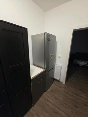 Foto - Dachgeschoßwohnung in Dortmund zur Miete