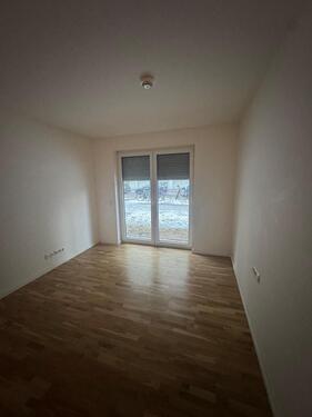 Foto - 1 Zimmer Etagenwohnung zur Miete in Berlin