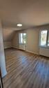 Foto - Kästorf (Gifhorn) 5-Zimmer-Wohnung(110m2) mit Balkon,Gartenoption
