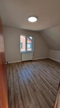 Foto - 5 Zimmer Dachgeschoßwohnung zur Miete in Gifhorn