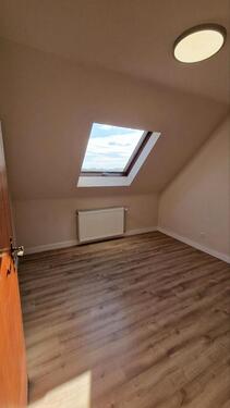 Foto - 5 Zimmer Dachgeschoßwohnung in Gifhorn