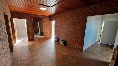 Foto - Dachgeschoßwohnung in Gifhorn zur Miete