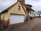 Foto - Einfamilienhaus im Elsass Schleithal Provisionsfrei