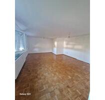 Wohnung zu vermieten - ruhig gelegen & sofort bezugsfrei - Freudenberg