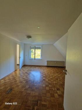 Foto - 3 Zimmer Etagenwohnung in Freudenberg